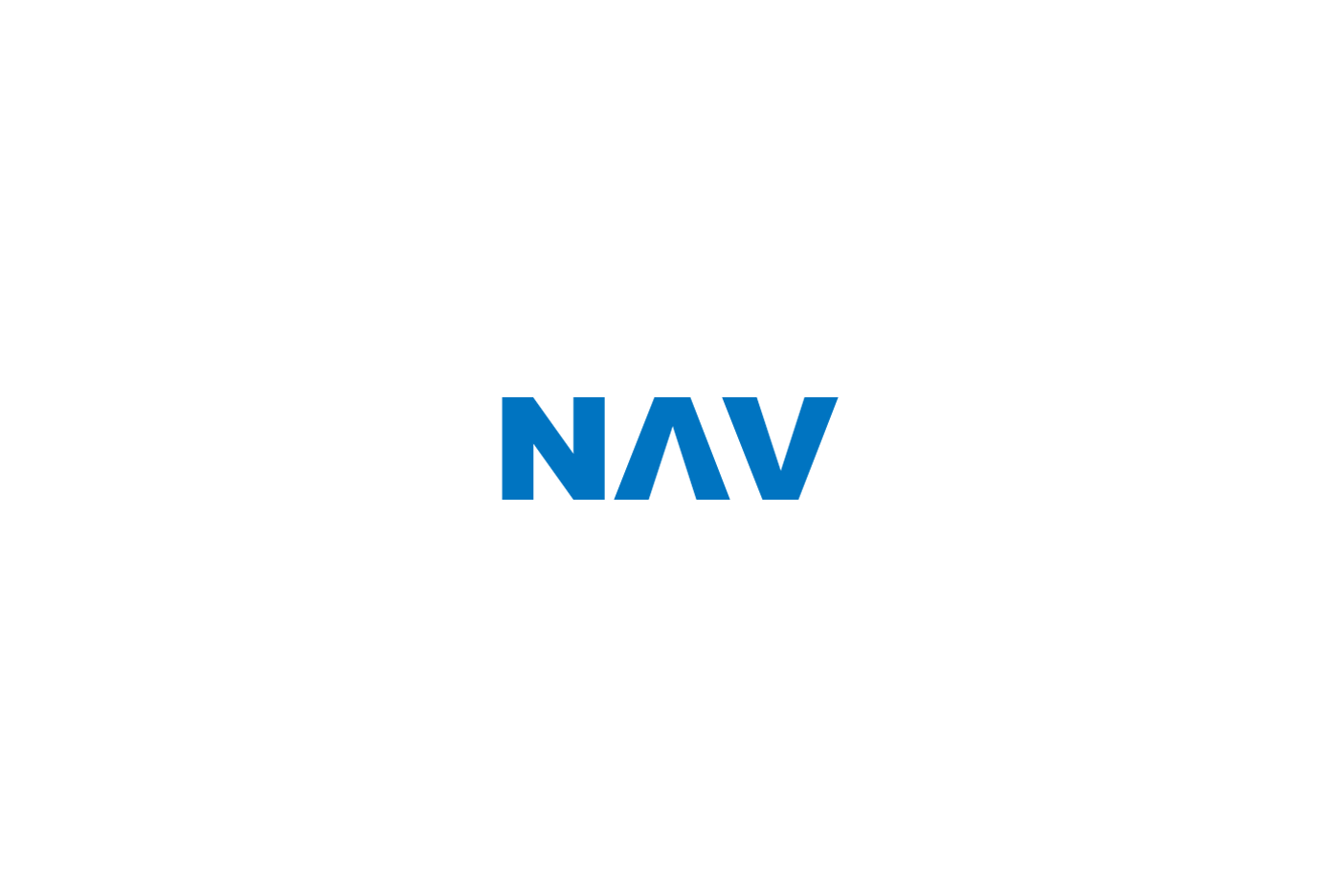TECHNAVERSE
